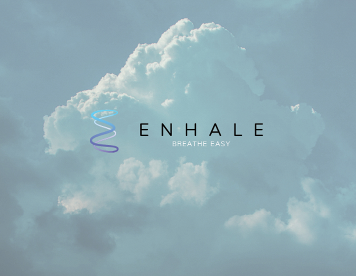 enhale_0000_Screen Shot 2019-07-05 at 12.43.50 PM